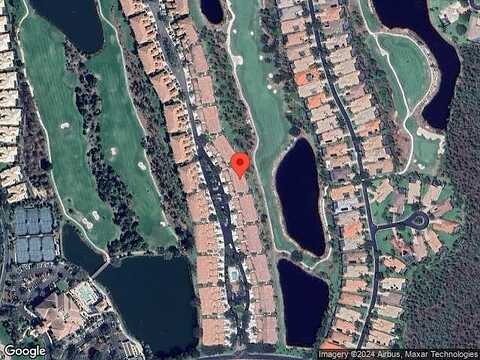 Seagrove St, Estero, FL 33928