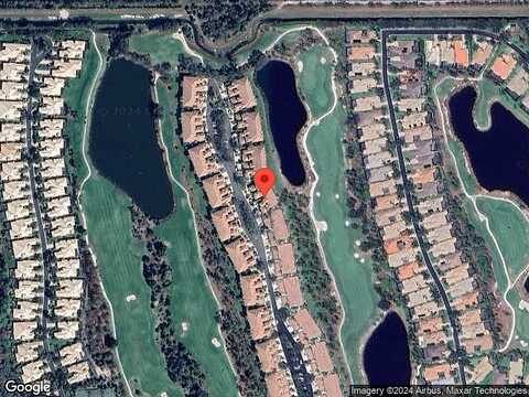 Seagrove St, Estero, FL 33928