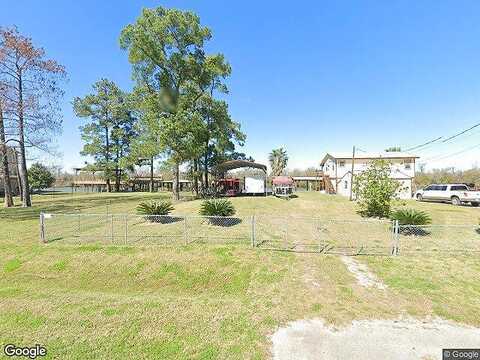 Rio Villa, HOUSTON, TX 77049