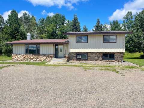 Davenport St W, Rhinelander, WI 54501