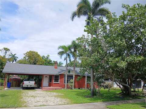 Braman, FORT MYERS, FL 33901