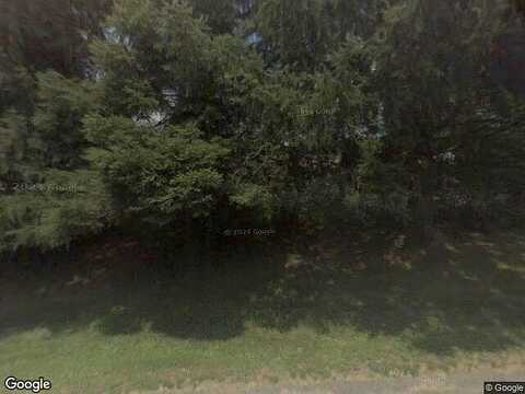 Main, BROCKWAY, PA 15824