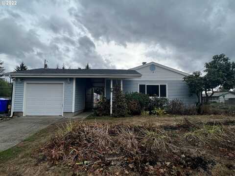 Stephens, PORTLAND, OR 97233