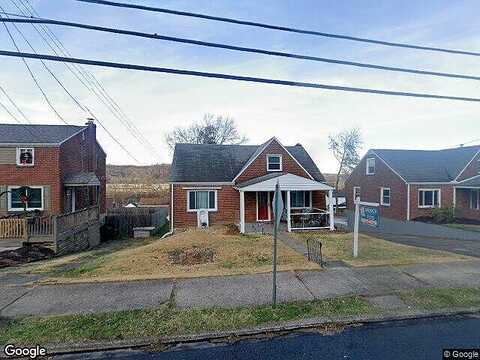 Gilmore, TRAFFORD, PA 15085