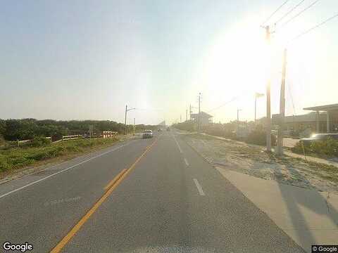 Perdido Key Dr, Pensacola, FL 32507