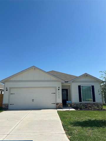 Blossom Grove, CONROE, TX 77303
