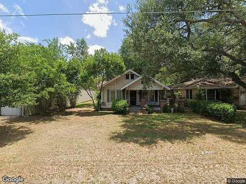 Day, BRENHAM, TX 77833