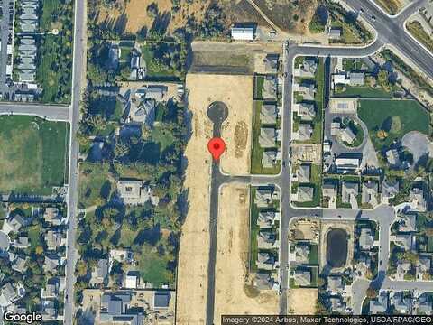 Livorno, RICHLAND, WA 99352
