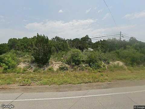 Fm 2769, Volente, TX 78641