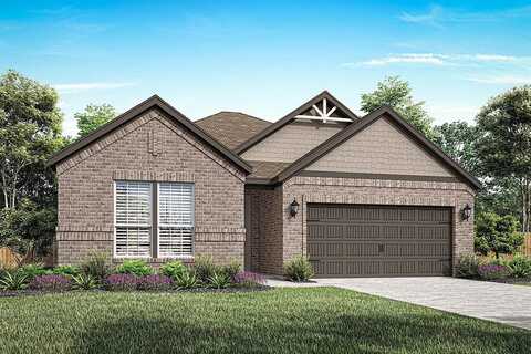 Honey Cove, CONROE, TX 77303