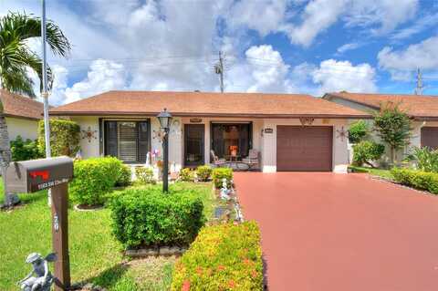 23Rd, DEERFIELD BEACH, FL 33442