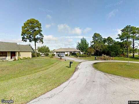 Donna, PALM BAY, FL 32907