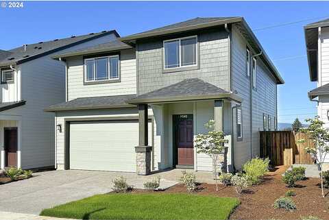 169Th, PORTLAND, OR 97224