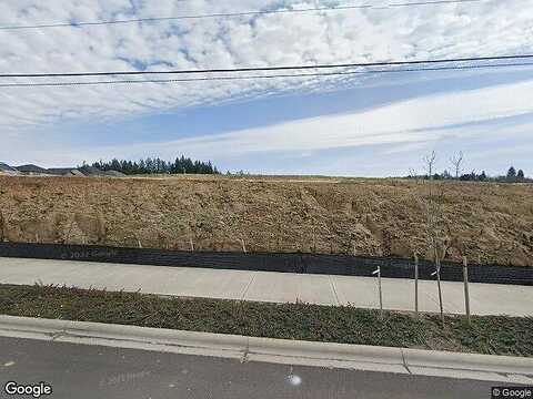 169Th, PORTLAND, OR 97224
