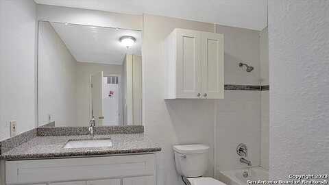Judson, SAN ANTONIO, TX 78233