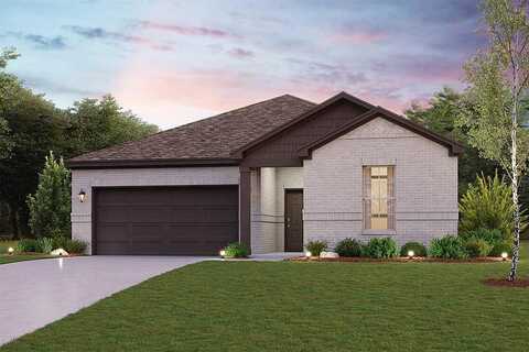 Spring Valley, CONROE, TX 77303