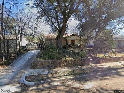 Englewood, TYLER, TX 75702