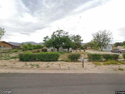 185Th, SURPRISE, AZ 85388