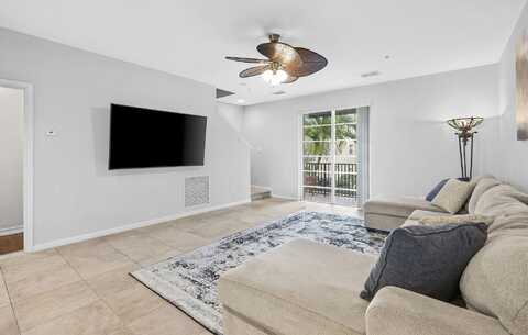 Greenwich, JUPITER, FL 33458