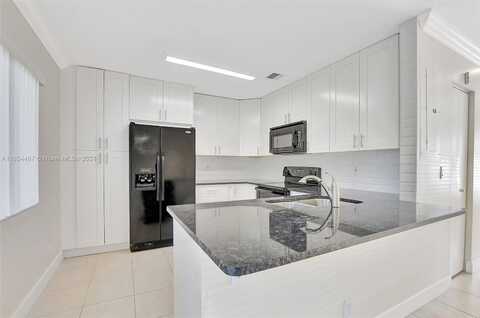 48Th, DEERFIELD BEACH, FL 33442