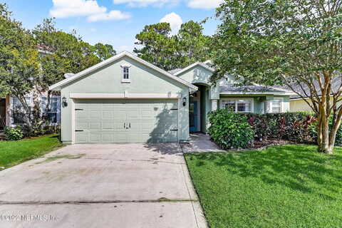Devan Lee, JACKSONVILLE, FL 32226
