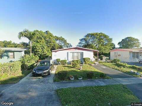 8Th, WEST PALM BEACH, FL 33401