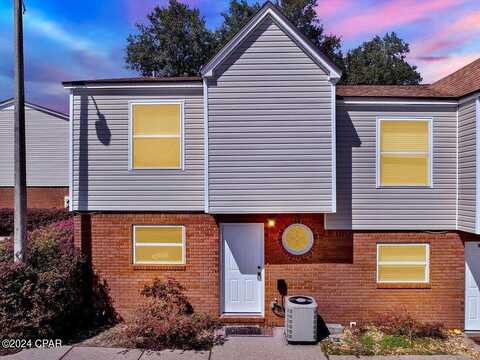 12Th, PANAMA CITY, FL 32401