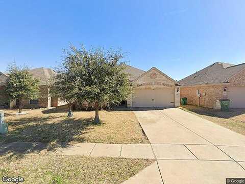 Tobin, CROWLEY, TX 76036