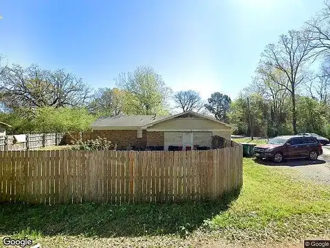 Wade, TEXARKANA, TX 75501