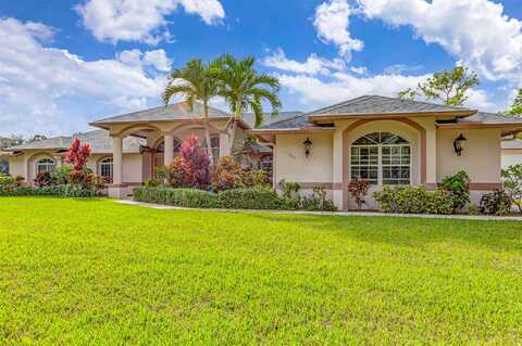 78Th, WEST PALM BEACH, FL 33412