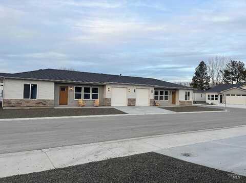 Phillips, ONTARIO, OR 97914