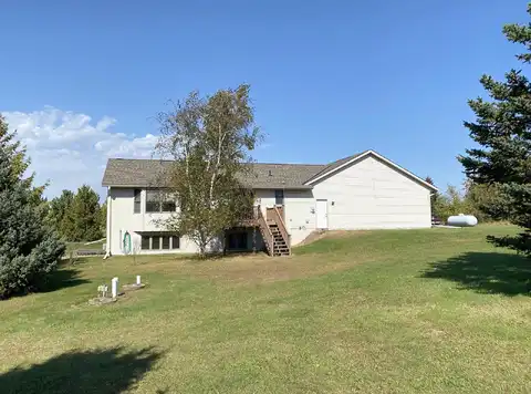 97Th, MILACA, MN 56353