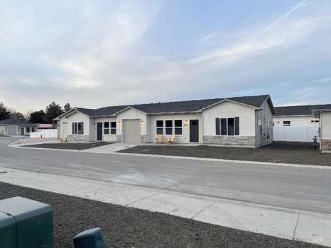 Phillips, ONTARIO, OR 97914