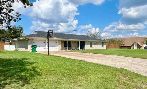 Boynton, HAMILTON, TX 76531