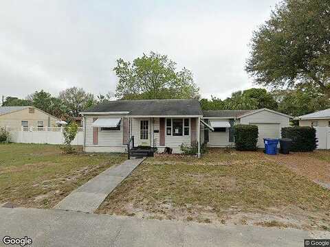 Tyrone, SAINT PETERSBURG, FL 33710