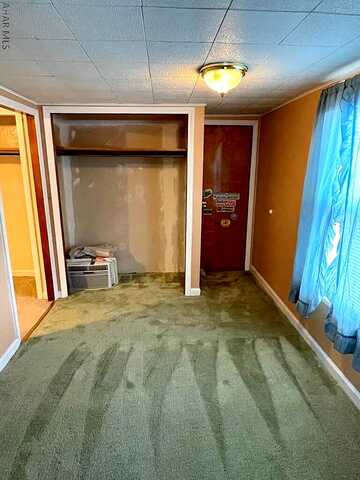 Johnson, PORTAGE, PA 15946