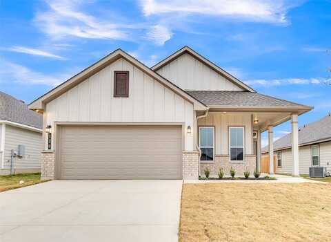 Maybelline, JARRELL, TX 76537