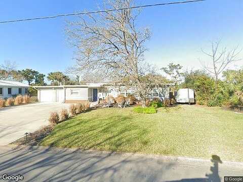 Dallyon, SAINT AUGUSTINE, FL 32080