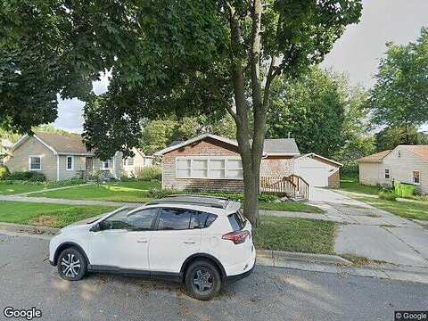 Barnes, DELAVAN, WI 53115