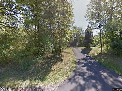 Bluff, PALMYRA, WI 53156