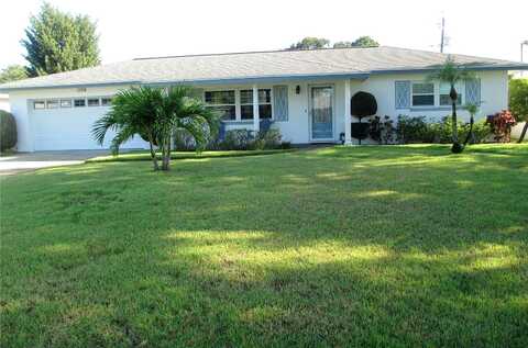 90Th, SEMINOLE, FL 33772