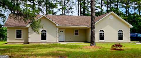 Baymeadows, DOUGLAS, GA 31535