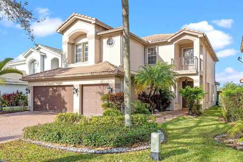 Hilltop Meadow, BOYNTON BEACH, FL 33473