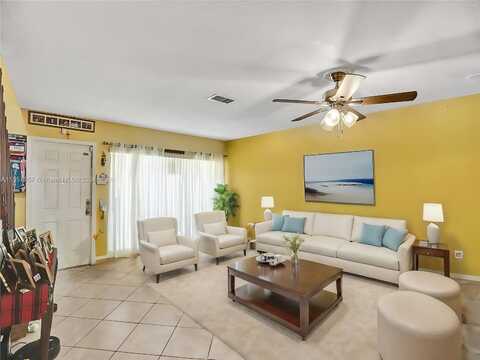 8Th, PEMBROKE PINES, FL 33026