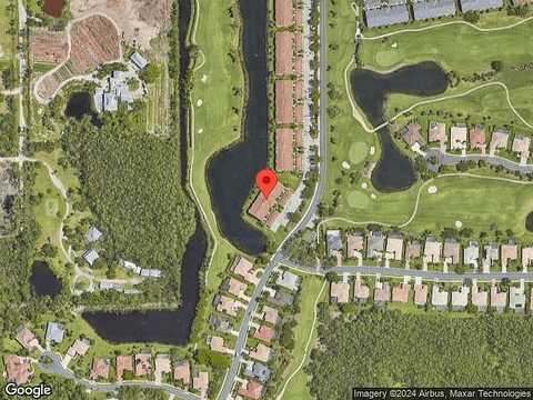 Wine Palm Rd, Fort Myers, FL 33966