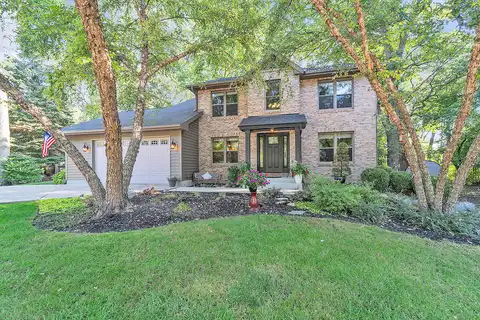 32Nd, PLEASANT PRAIRIE, WI 53158