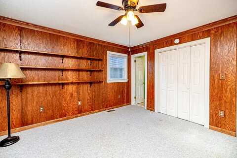 Tall Oaks, EMPORIA, VA 23847