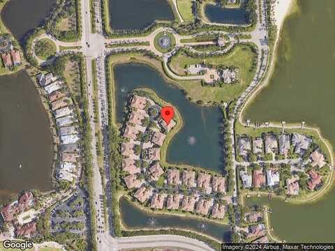 Valiant Ct, Miromar Lakes, FL 33913