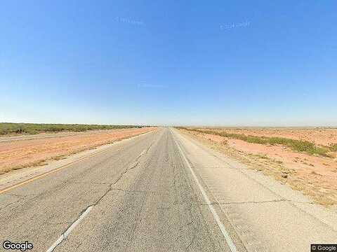 Hwy 180 2319 Road, Nutrioso, AZ 85932