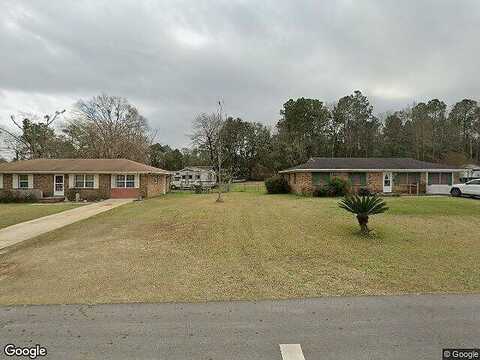 Kathleen, CANTONMENT, FL 32533